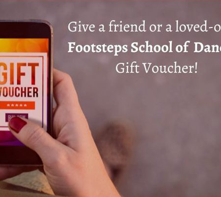 footsteps-school-of-dancing-gift-vouchers
