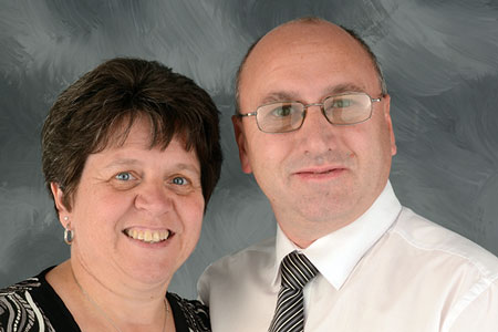 Private Dance Lessons